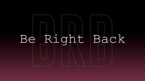 robert_kingg online show from 01.16.25