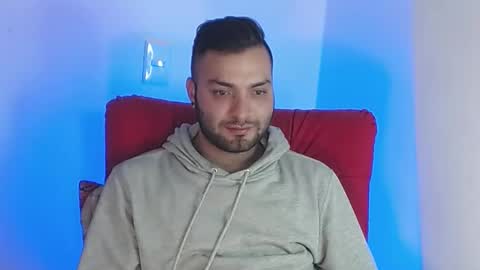 Snapshot of robert_leroy chatting on 12.02.24 Stiven - online show from 12.02.24