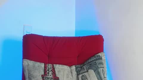 Snapshot of robert_leroy chatting on 02.09.25 Stiven - online show from 02.09.25