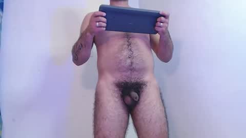 Snapshot of robert_leroy chatting on 02.09.25 Stiven - online show from 02.09.25