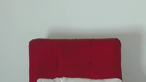 Snapshot of robert_leroy chatting on 09.08.25 Stiven - online show from 09.08.25