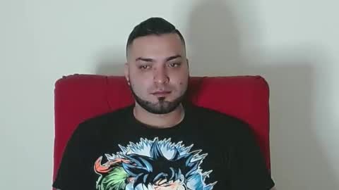 Snapshot of robert_leroy chatting on 09.15.25 Stiven - online show from 09.15.25