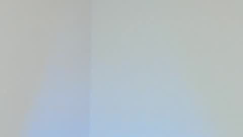 Snapshot of robert_leroy chatting on 10.21.25 Stiven - online show from 10.21.25