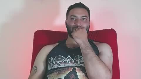 Stiven - online show from 01.07.26