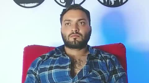 Stiven - online show from 01.12.26