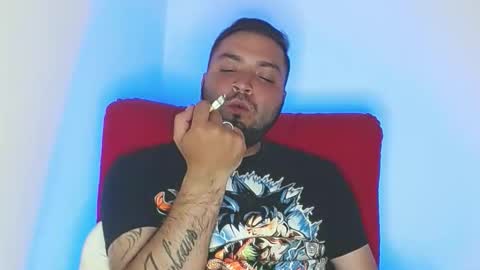 Stiven - online show from 03.06.26