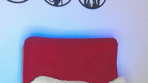 Stiven - online show from 04.27.26
