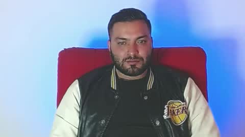 Stiven - online show from 04.28.26