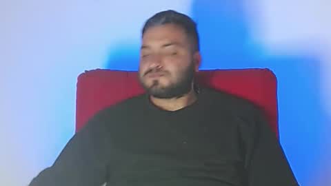 Stiven - online show from 04.29.26