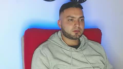 Stiven - online show from 05.03.26