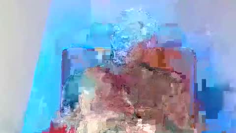 Stiven - online show from 06.10.26