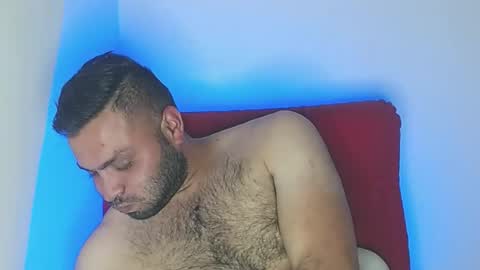 Stiven - online show from 06.11.26
