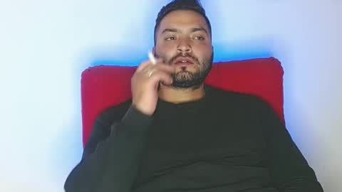 Stiven - online show from 06.14.26