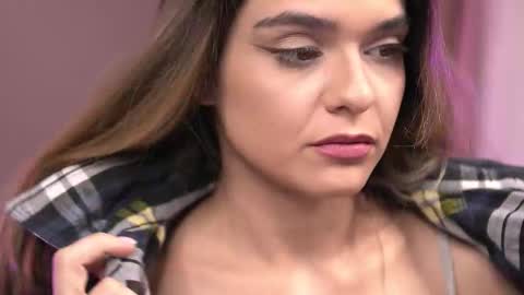 Roberta online show from 02.08.26