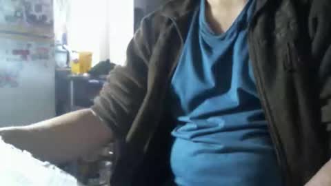 Snapshot of robertbrazil2377601 chatting on 02.15.26 robertbrazil2377601 online show from 02.15.26