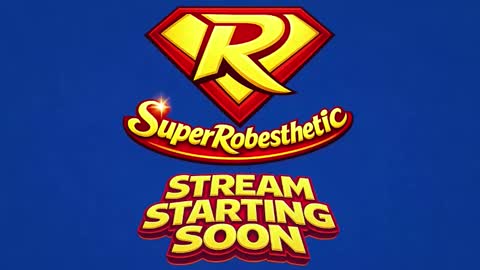 Robert Cici Jr. online show from 04.27.26
