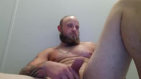 robertd5094 online show from 11.30.25