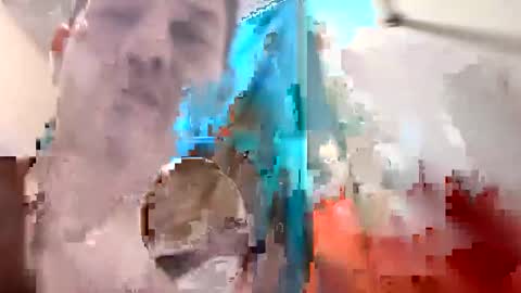 roberth646621935 online show from 11.11.25