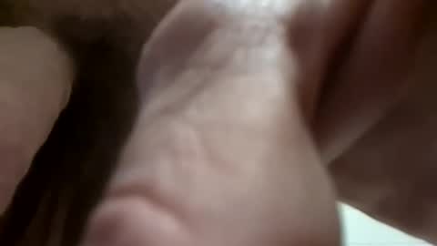 roberth646621935 online show from 11.20.25