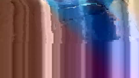 roberth646621935 online show from 11.27.25