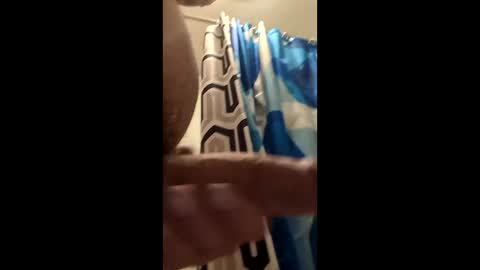 roberth646621935 online show from 01.09.26