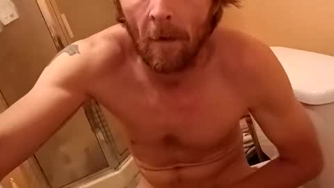 roberthaskins26 online show from 05.24.26