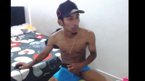 Snapshot of roberthycami2123 chatting on 02.06.26 roberthycami2123 online show from 02.06.26