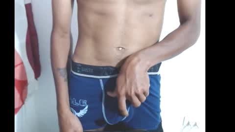 Snapshot of roberthycami2123 chatting on 02.10.26 roberthycami2123 online show from 02.10.26