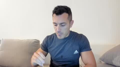 roberto4ever online show from 02.22.26