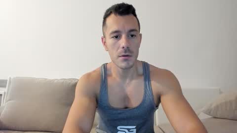 roberto4ever online show from 02.23.26