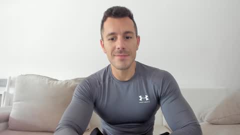 roberto4ever online show from 02.24.26