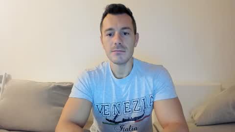 roberto4ever online show from 02.28.26