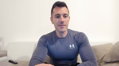 roberto4ever online show from 05.03.26