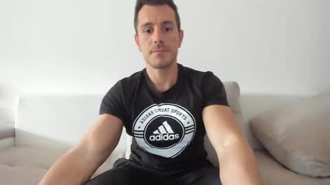 Snapshot of roberto4ever chatting on 05.16.26 roberto4ever online show from 05.16.26