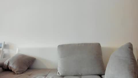 Snapshot of roberto4ever chatting on 06.03.26 roberto4ever online show from 06.03.26