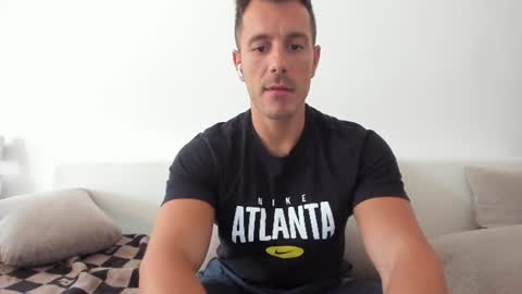 Snapshot of roberto4ever chatting on 07.29.26 roberto4ever online show from 07.29.26