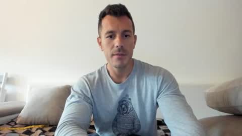 Snapshot of roberto4ever chatting on 07.30.26 roberto4ever online show from 07.30.26