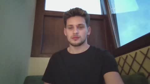 Roberto online show from 02.03.25