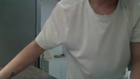 Roberto online show from 02.04.25