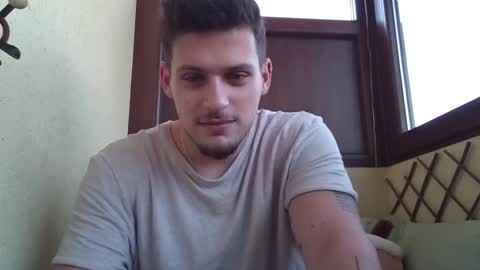 Roberto online show from 01.13.26