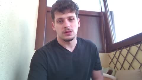 Roberto online show from 03.16.26