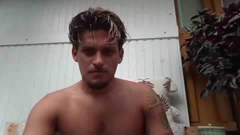 Roberto online show from 07.16.26