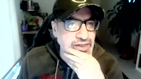 Snapshot of robertomx2014 chatting on 07.29.26 robertomx2014 online show from 07.29.26