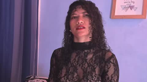 Roberts kloe online show from 01.27.25