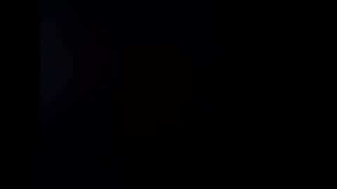 robertsaiz4200 online show from 03.04.26