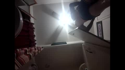 robertsaiz4200 online show from 03.05.26