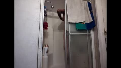 robertsaiz4200 online show from 03.17.26