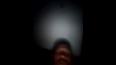 robertsaiz4200 online show from 03.27.26