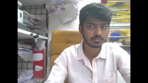 Robertsalia online show from 02.17.25