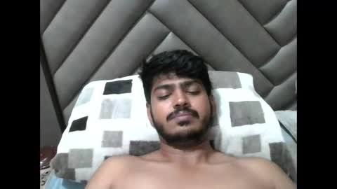 Robertsalia online show from 02.21.26